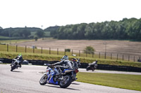 enduro-digital-images;event-digital-images;eventdigitalimages;lydden-hill;lydden-no-limits-trackday;lydden-photographs;lydden-trackday-photographs;no-limits-trackdays;peter-wileman-photography;racing-digital-images;trackday-digital-images;trackday-photos